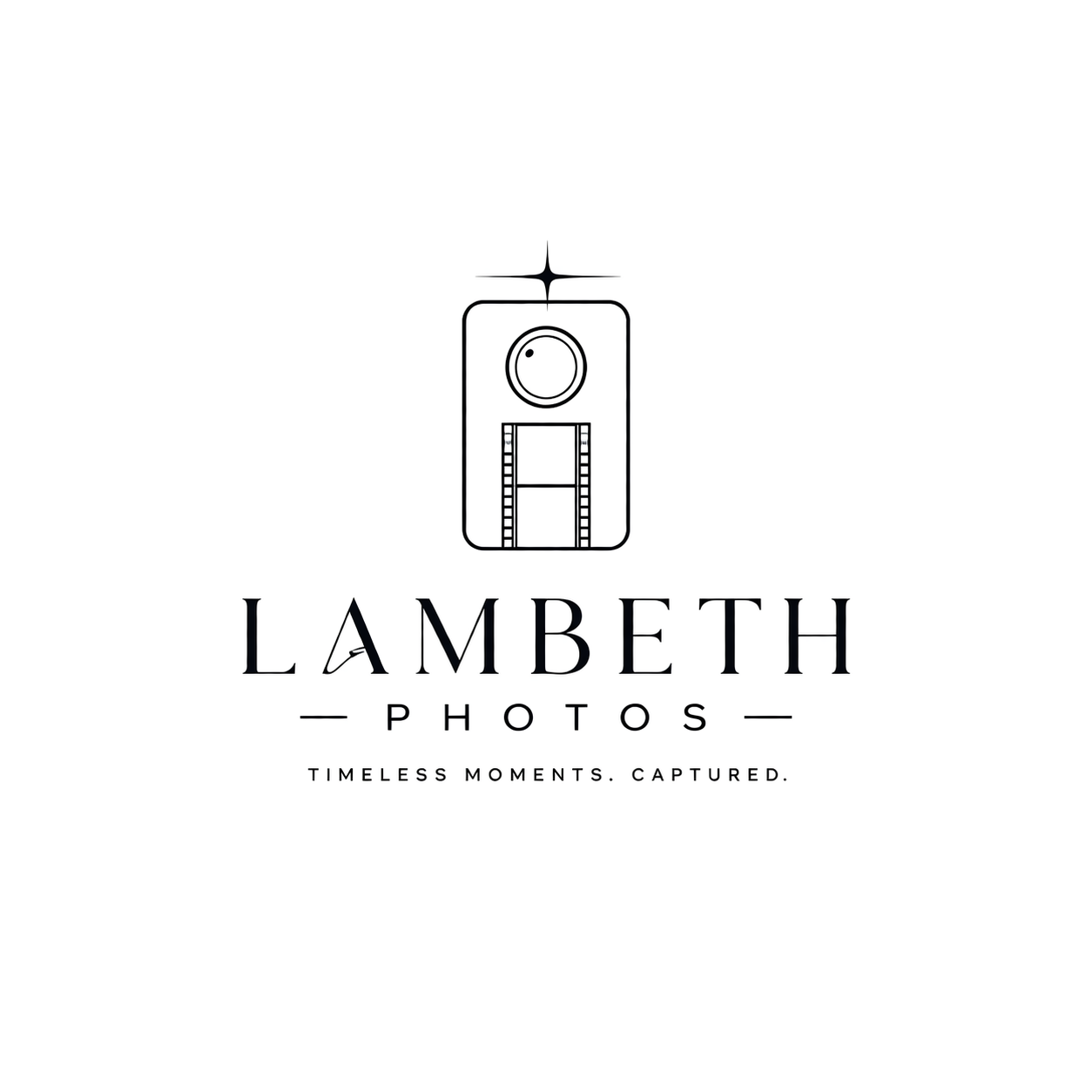 Lambeth Advisors logo