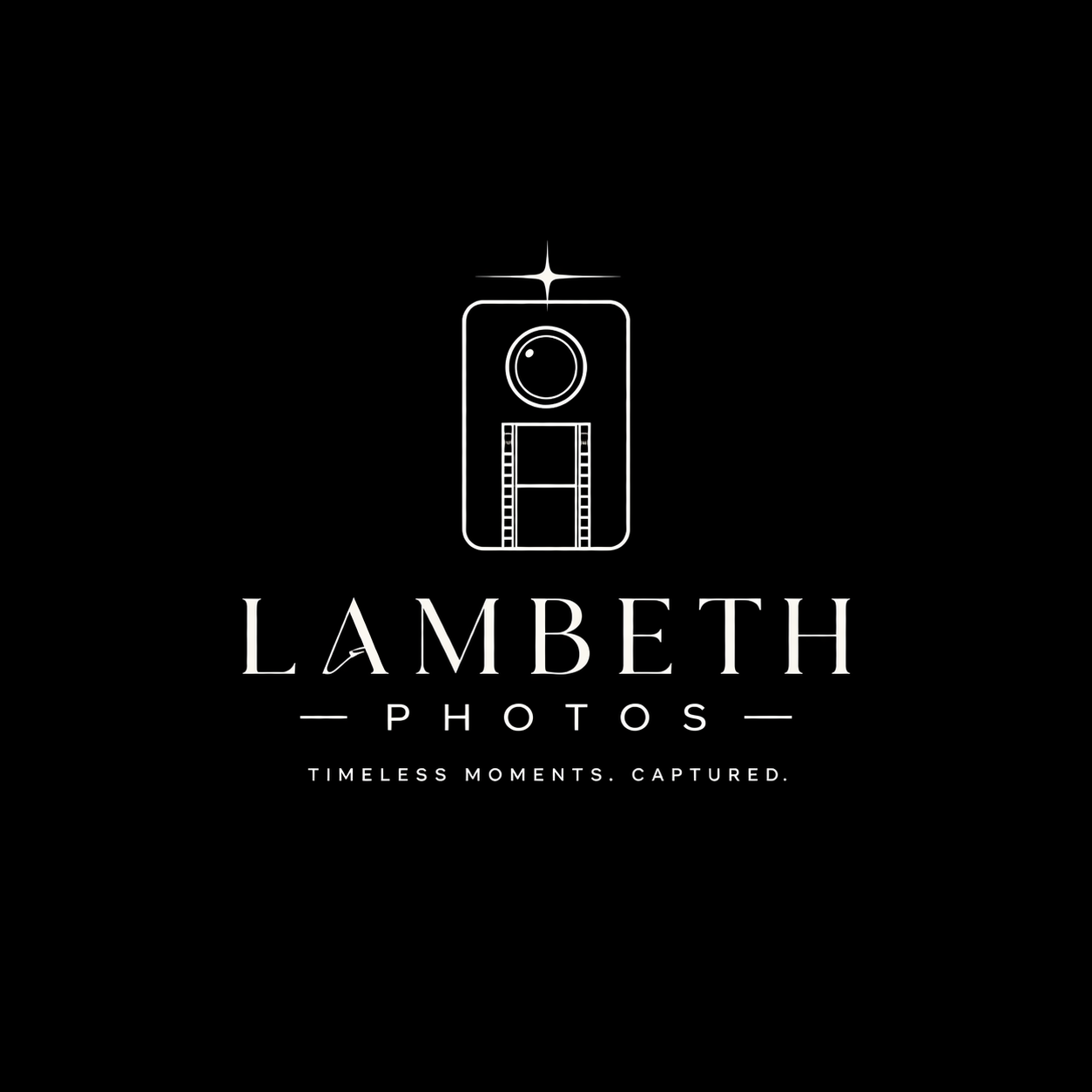 Lambeth Advisors logo